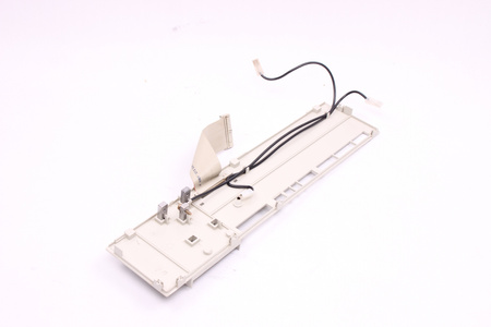 6SN1145-1BA01-0BA1 SIEMENS PŘEDNÍ KRYT