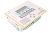 6ES7633-1DF01-0AE3 SIEMENS SIMATIC C7-633/P