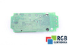 175G7100 KRONES PRO ISD401 MĚŘICÍ OBVOD