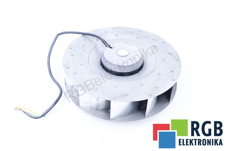 260X260X90MM VENTILÁTOR