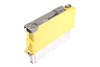 A06B-6117-H105 FANUC