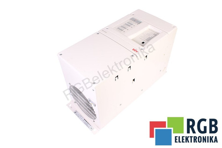 DSC502B0700-41-21 ABB P0050