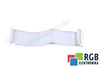 AWM2651 SIEMENS E53793 34PIN 170MM SPOJOVACÍ PÁSEK