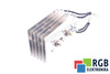 C67117-A5306-A592 SIEMENS SSI12E11/12-DB250/330-70S/120G