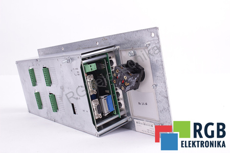 BTM15.2-NA-TA-TA-TA-TA-2EA INDRAMAT