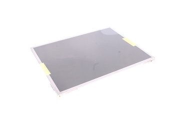 LP104S5 (C1) LG PHILIPS 10.4" LCD DISPLEJ