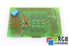 90001430 FERROCONTROL SLT1 SEMIKRON SKM40GD121D