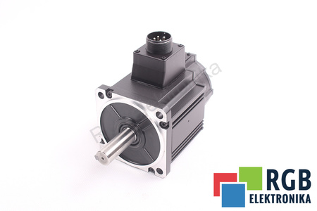 MSME102G1G PANASONIC