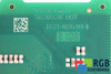 5670V20 VIPA PRO CPU314ST