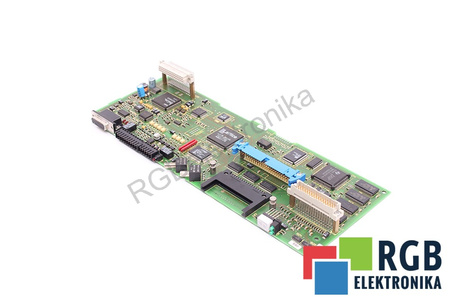 1070084092-106 BOSCH PRO DM8K1301-D