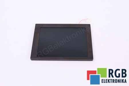 KS3224ASTT-FW-X20 KYOCERA 5.7" LCD DISPLEJ