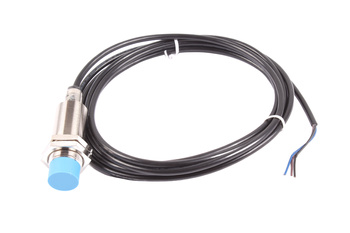 IME18-12NPSZW2S SICK 1040984 IME INDUKČNÍ PROXIMITY SENZOR