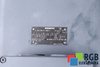 1PH6137-4NB89-Z SIEMENS