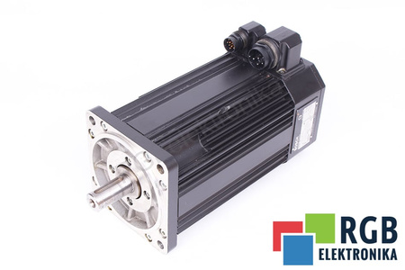 SE-B4.090.030-04.000 BOSCH