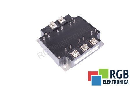 CM100TU-24F MITSUBISHI ELECTRIC