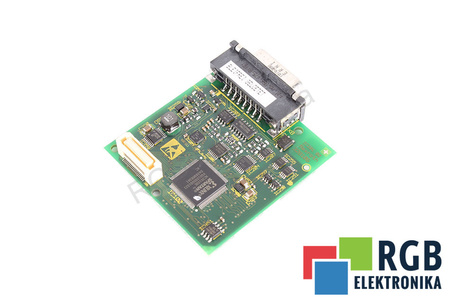 ICI0102 REXROTH R911328106