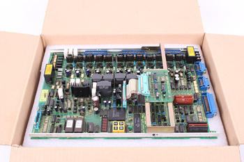 A20B-1009-0010/19B FANUC