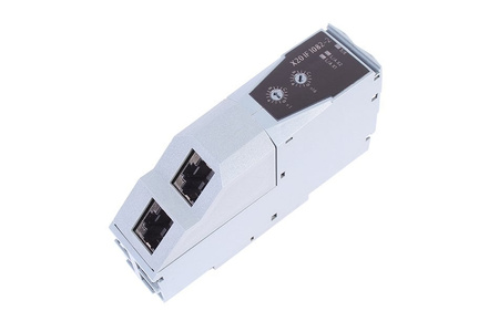 X20IF1082-2 B&R AUTOMATION ETHERNET POWERLINK