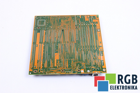 M957H00 NPM/25-H0 ZÁKLADNÍ DESKA