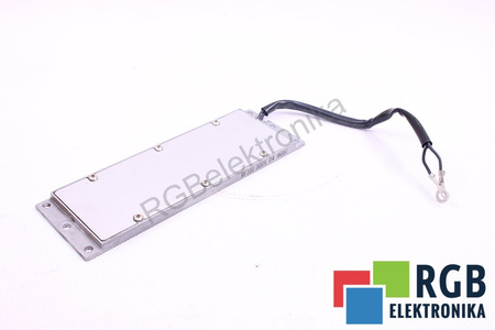 RF100 IWAKI 50 OHM BRZDÍCÍ REZISTOR