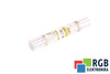 POJISTKA SLC60 LITTELFUSE