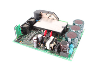 J2S-P11 MITSUBISHI ELECTRIC J2S-P11C BC386A369H01