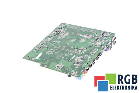 PCM-8203 ADVANTECH 19AK820302 NA NÁHRADNÍ DÍLY