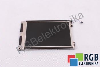 LM8V302 SHARP 7.7" LCD DISPLEJ