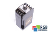 SRE-KY MITSUBISHI ELECTRIC 120-150V RELE