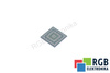 MCIMX27LVOP4A FREESCALE SEMICONDUCTOR