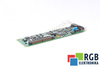 3HAC8848-1 ABB VER.99.11.17 DSQC522-SW