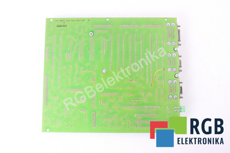 CTP2/05 HAUSER PRO COMPAX 2500S