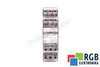 4820A2 KNICK ISOAMP