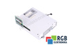 MTC-R01.1-E1-NN-FW REXROTH INDRAMAT R911286966