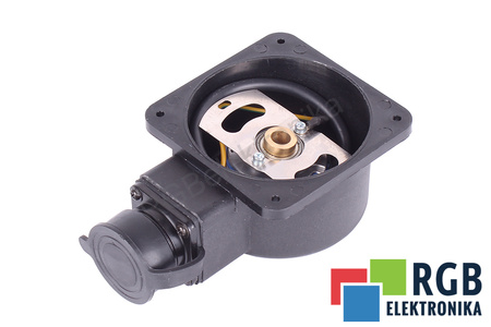 48-2500P8-L6-5V139 TAMAGAWA ENKODÉR S KRYTEM