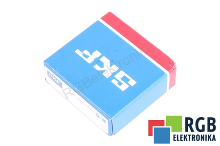 6005/C3 SKF 25X47X12 LOŽISKO