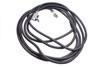 347176-85 YASKAWA MOTOMAN 18M KÁBEL