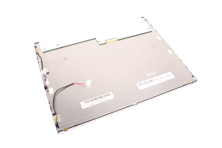 G150XG02 AUO V. 1 LCD DISPLEJ