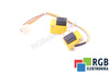 JSHD2B YASKAWA PRO TEACH PENDANT JZNC YASNAC MRC