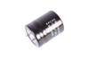 KONDENZÁTOR B43544-A9157-M80 EPCOS 150UF, 400V