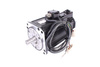 SGMGH-13A2A-YR32 YASKAWA
