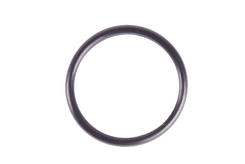 16.0X1.5 DICHTOMATIK 70NBR ORING TĚSNĚNÍ