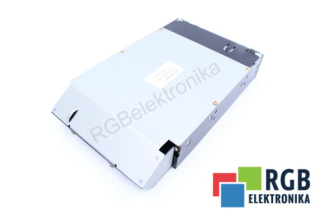 SW-9571-CYY MATSUSHITA PRO LOGIQ7 GE YOKOGAWA DVD ROM