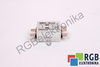 FMW2-41-6/I TIMONTA FILTR