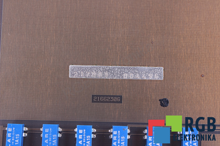 967700 HEIDENHAIN PRO TNC145CS ID.NR.22120130