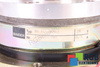 86611-09H03 BINDER BRZDA