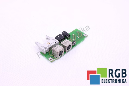 73970034 A00 MARPOSS PRO PC E9066
