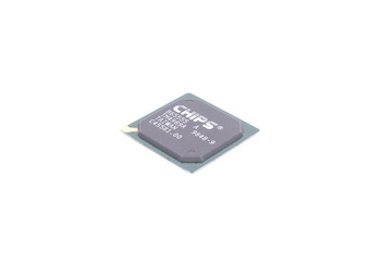 B65555 CHIPS TM4989A