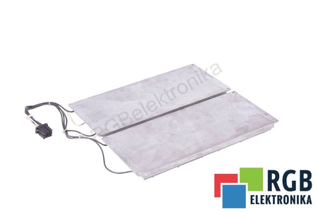 REZISTOR RH450F IWAKI 16OHM