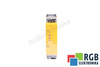 PNOZ X2.8P 24VACDC 3N/O 1N/C PILZ 777301